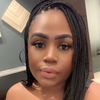 naturally_donna