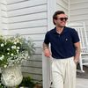keenan_x792