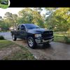 johnnygreen603
