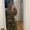 jessenia_ramos