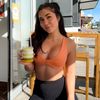zesshannah