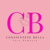 consientetebella