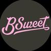 mybsweet