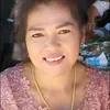 userqbeahzsttx