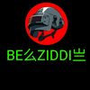 beziddi7