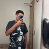 aydenjr03
