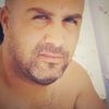 fahd.fares.13