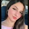 May