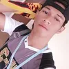 usernp3s6l7fgzzd