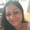 angelitamariabrayner