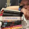 constant_reader99