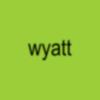 waffle.wyatt