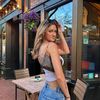 madi.dillon2