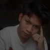 faizcukur