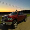 12laramie