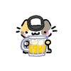 drunkgatito