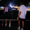 angelalanis06