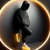 ali_offcill.2