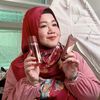 safiahrahim