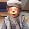 zakia274