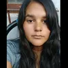 noe_nandez