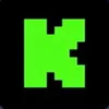 kickxclips