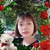 nguyennhung10081989