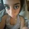 elena.r347