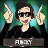 mc_funcky