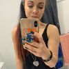 kathycourcha