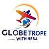 globetropewithheba
