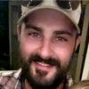 zakpattillo