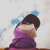 icha_9705
