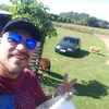 tiagotiagao5