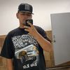 cruz_juan559