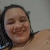 souzaalala21