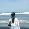 xy_ngaaa