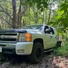 thatshortyflatbed5.3