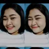ning_wanida