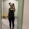 sollandheidi