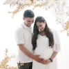 barshameghanath2