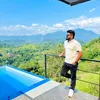 sandun_bandara1