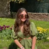 aledowning