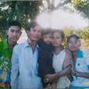 aungnaingoo97