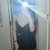 hihiiii_98
