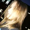 s0_sof1co
