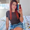 nathaliaquijano1