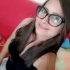 telmaferreira87