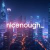 nicenough_