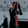 ilovefootball.vids1